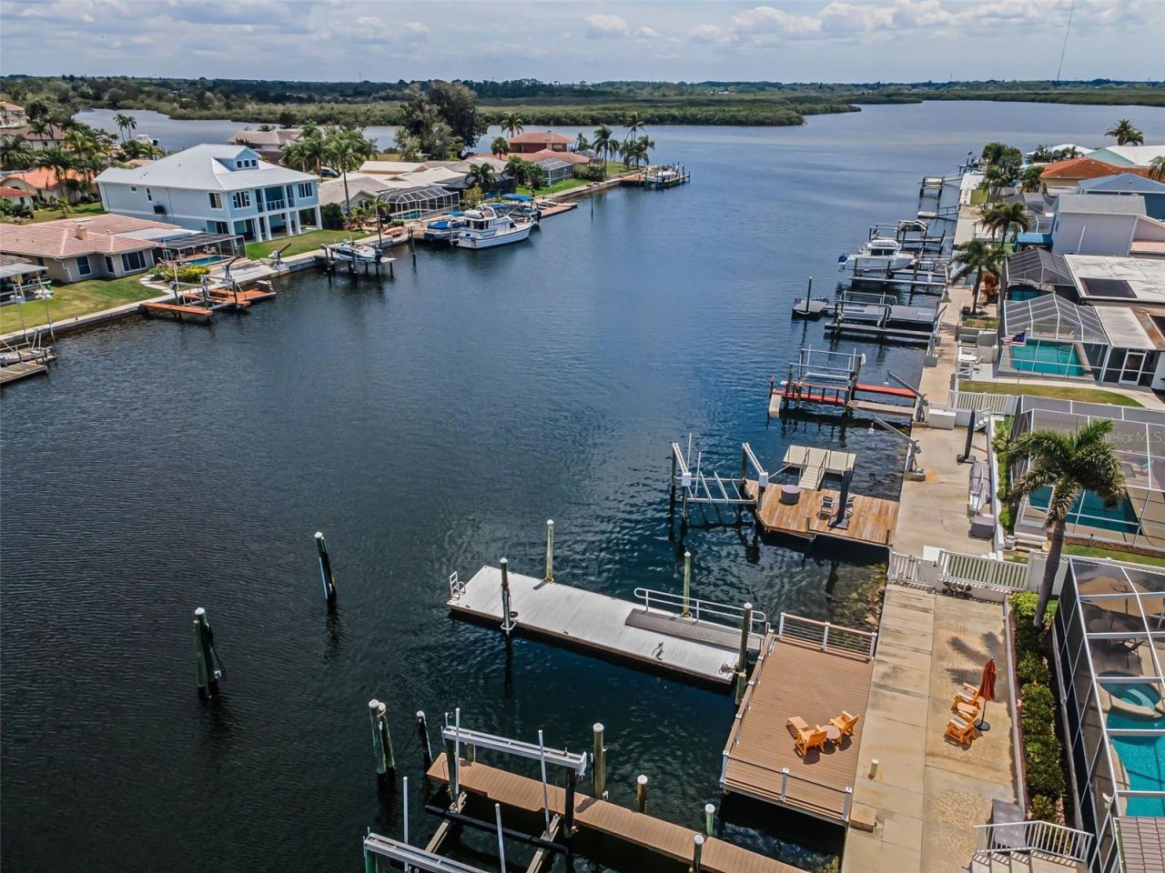 5008 Galleon Court, New Port Richey, FL 34652 Photo