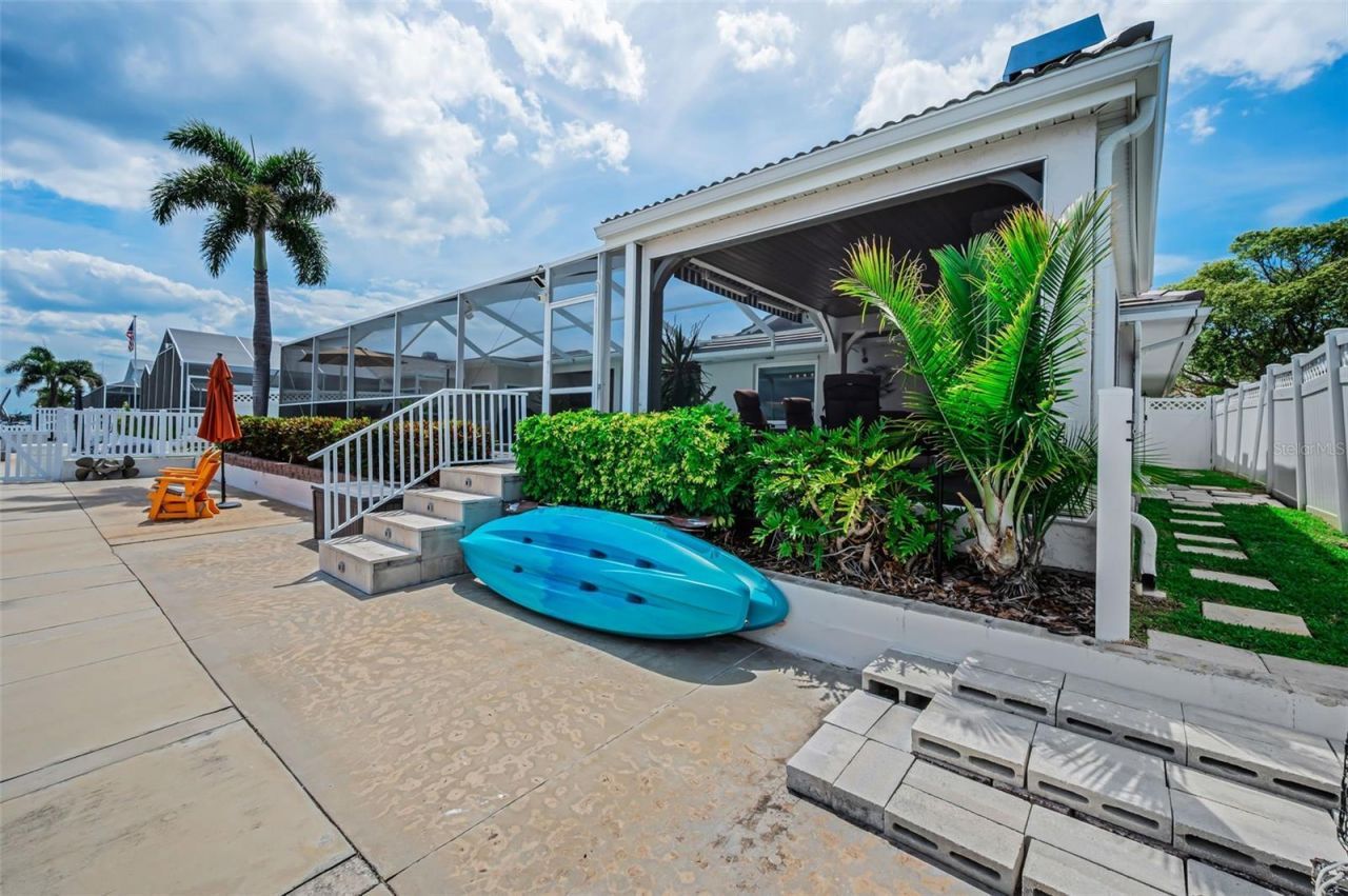 5008 Galleon Court, New Port Richey, FL 34652 Photo