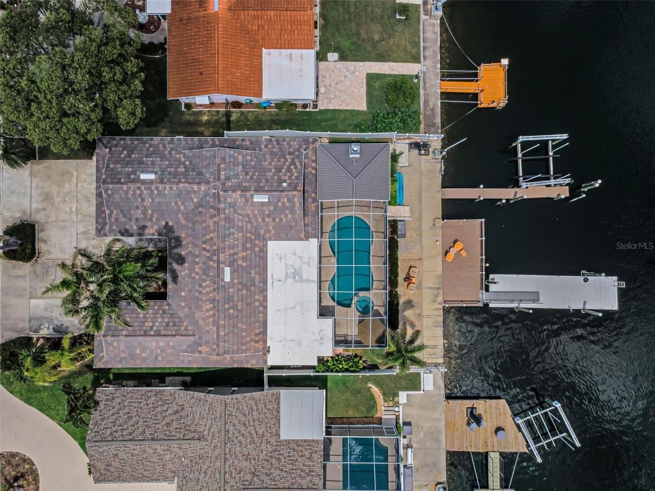 5008 Galleon Court, New Port Richey, FL 34652 Photo