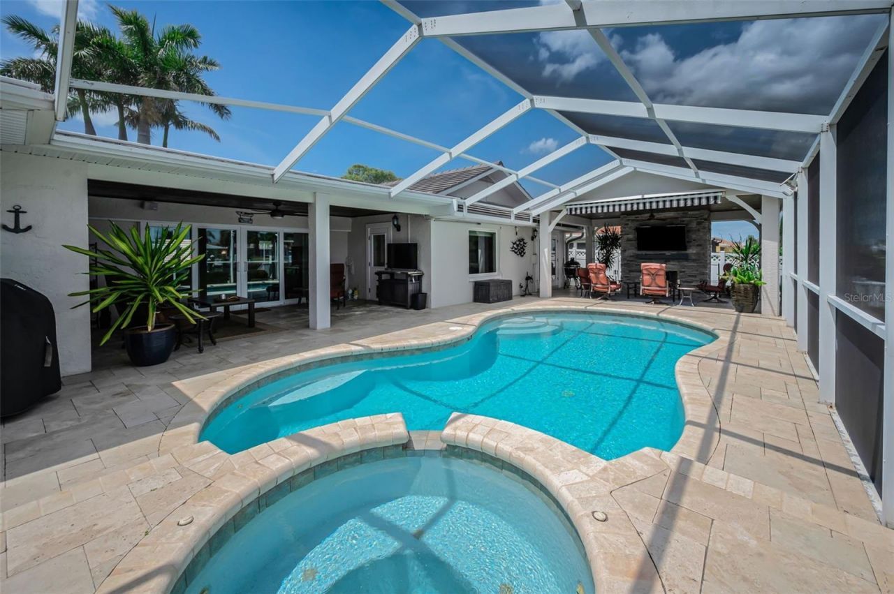 5008 Galleon Court, New Port Richey, FL 34652 Photo