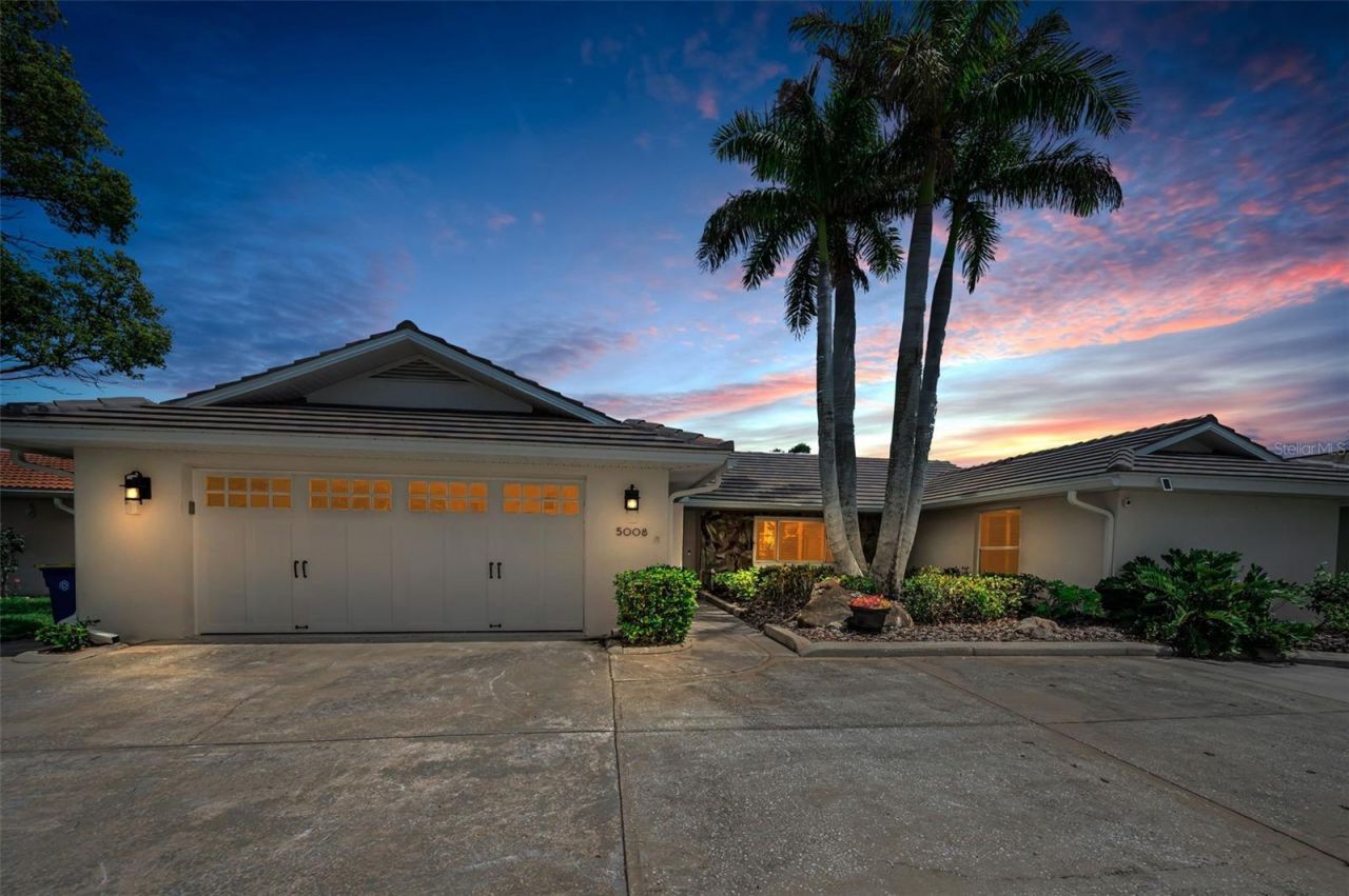 5008 Galleon Court, New Port Richey, FL 34652 Photo