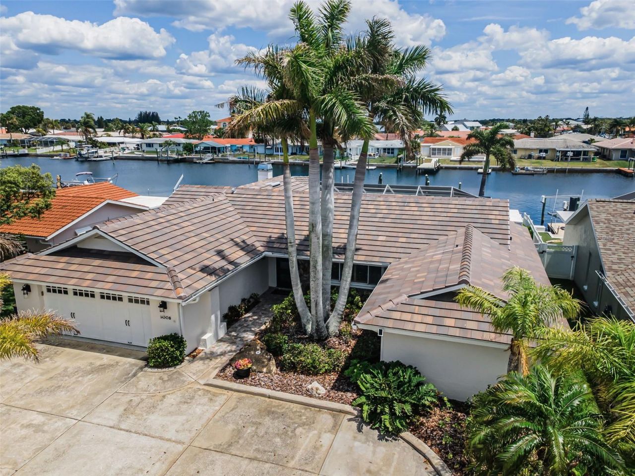 5008 Galleon Court, New Port Richey, FL 34652 Photo