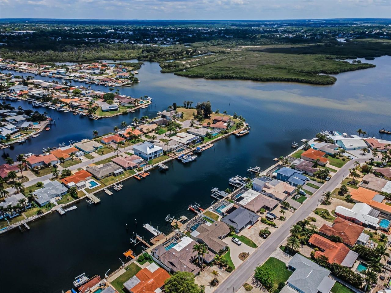 5008 Galleon Court, New Port Richey, FL 34652 Photo