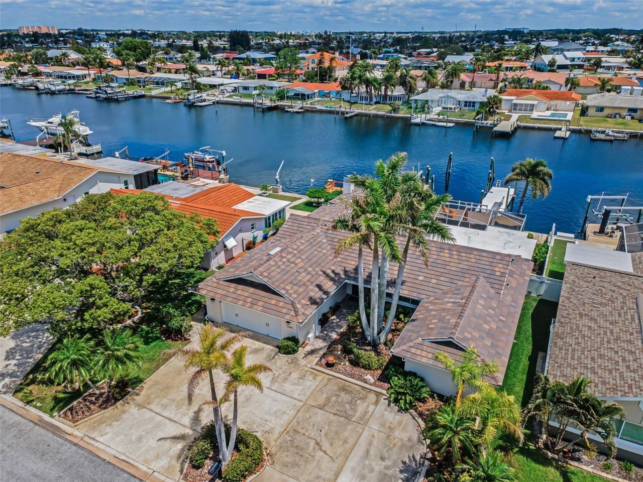 5008 Galleon Court, New Port Richey, FL 34652 Photo