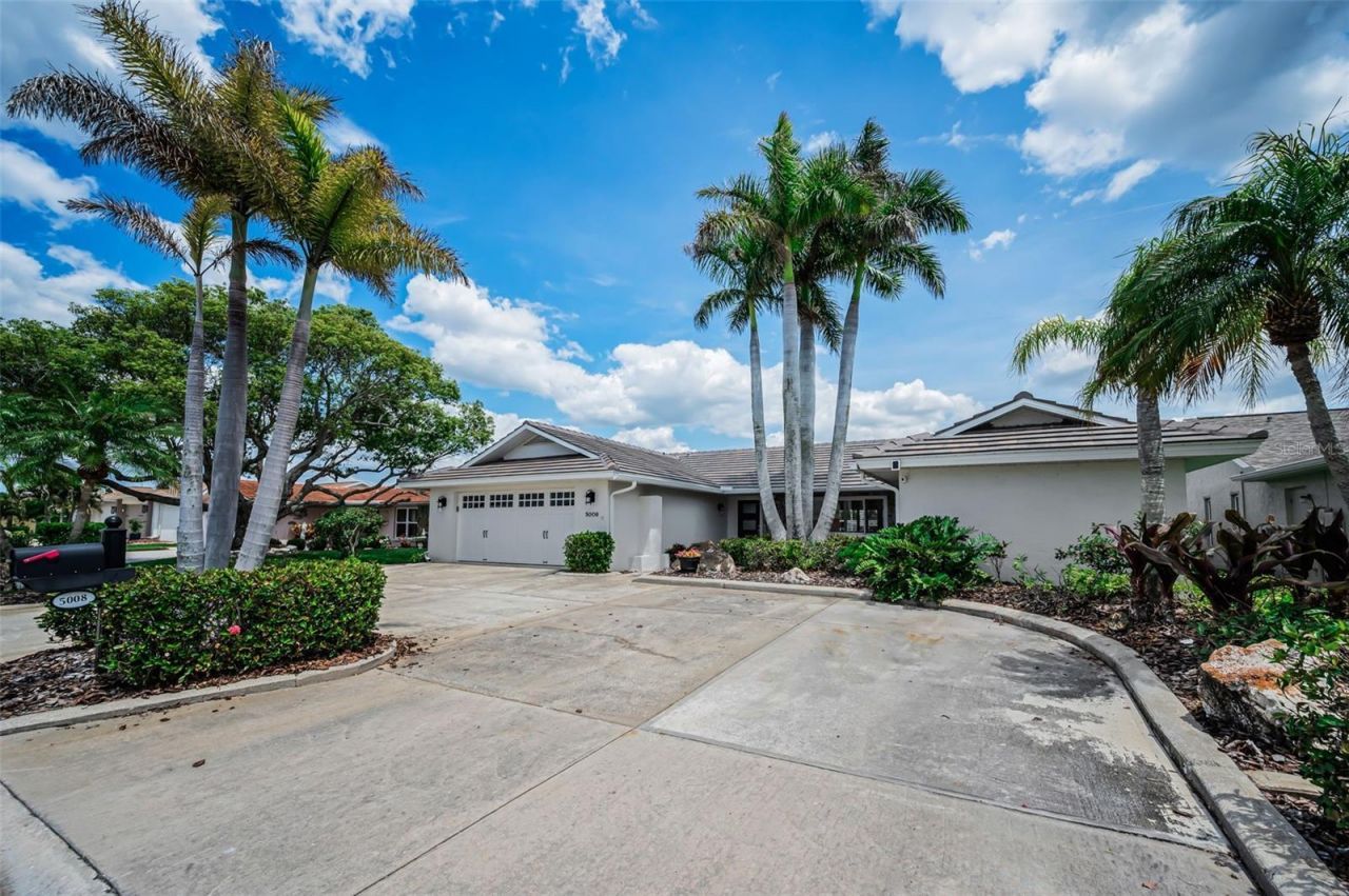 5008 Galleon Court, New Port Richey, FL 34652 Photo