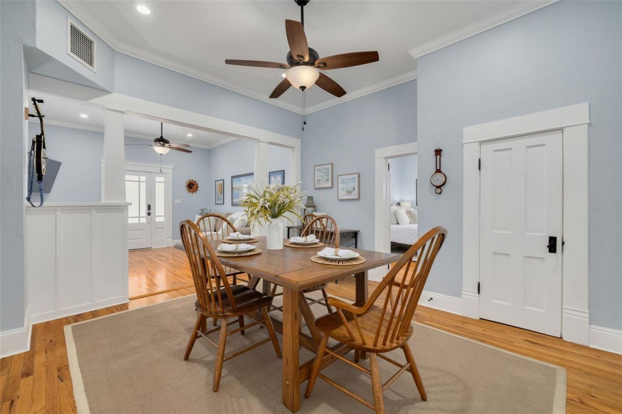 812 6th Street N, Saint Petersburg, FL 33701 Photo