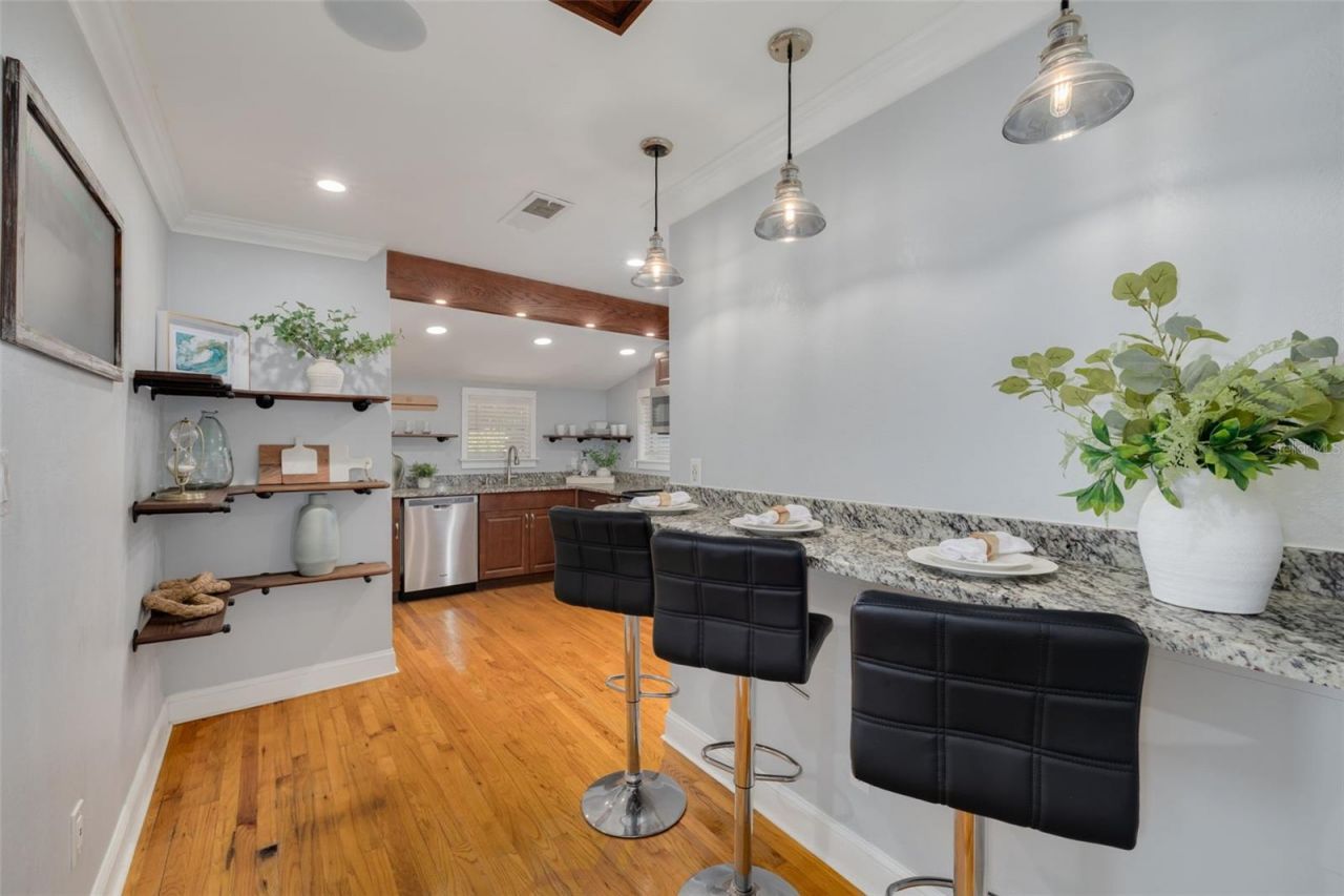 812 6th Street N, Saint Petersburg, FL 33701 Photo