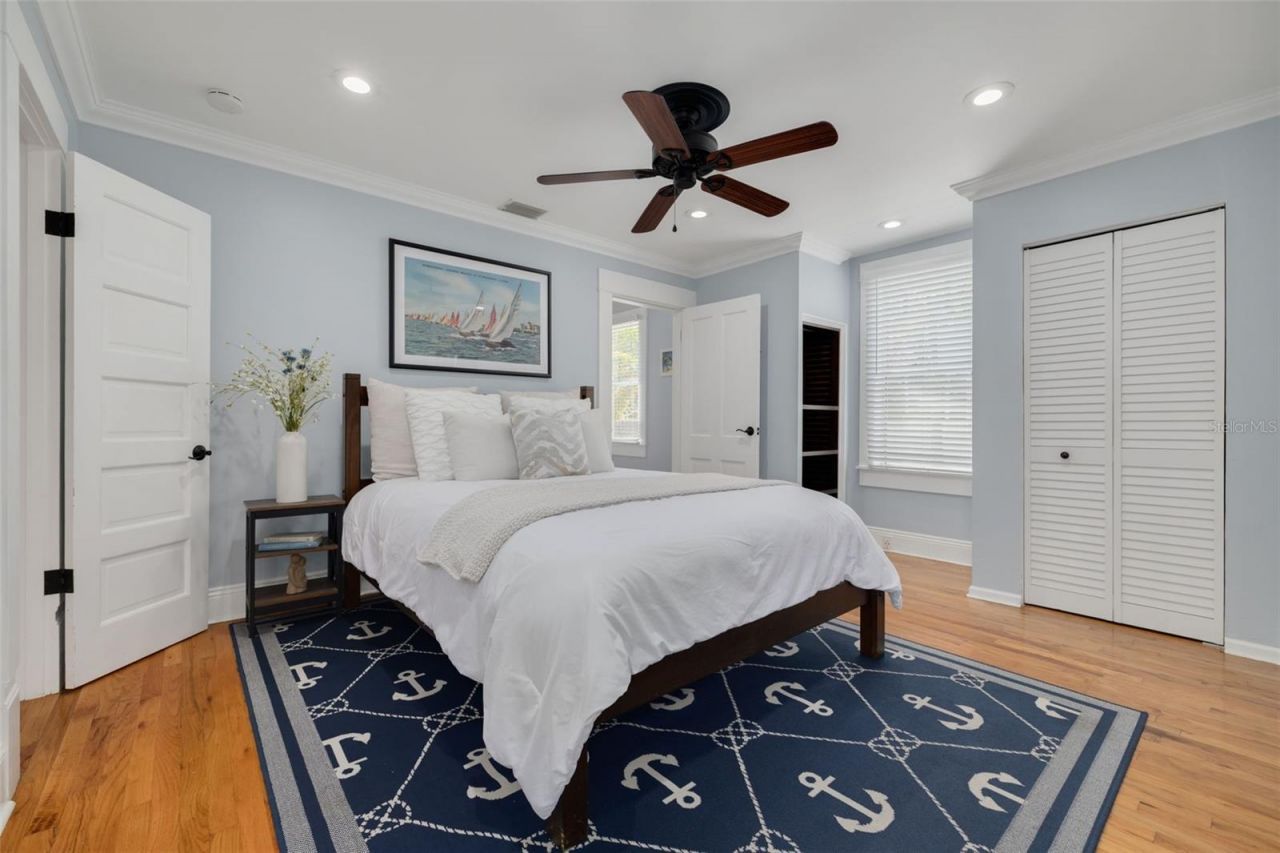 812 6th Street N, Saint Petersburg, FL 33701 Photo