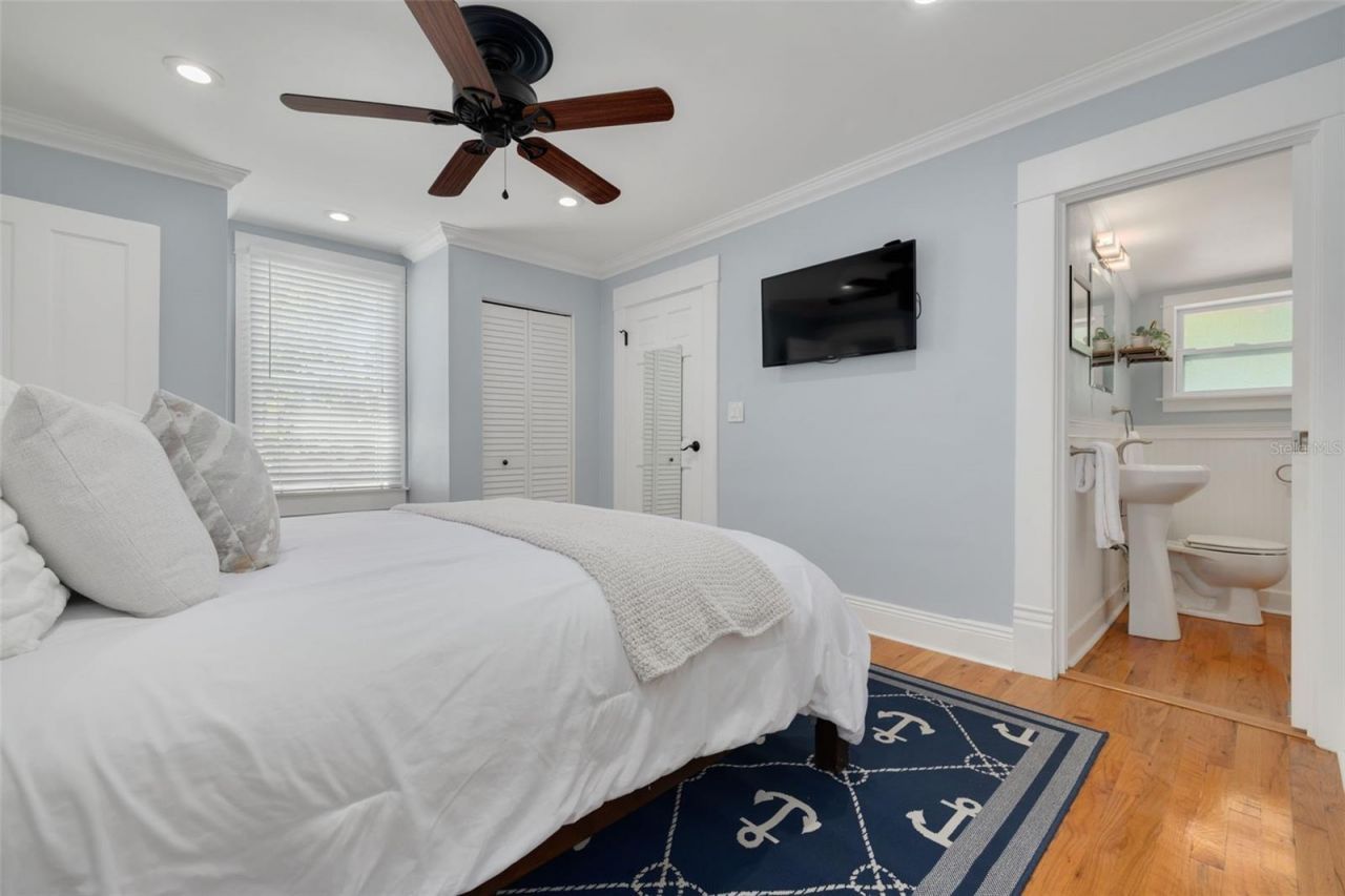 812 6th Street N, Saint Petersburg, FL 33701 Photo