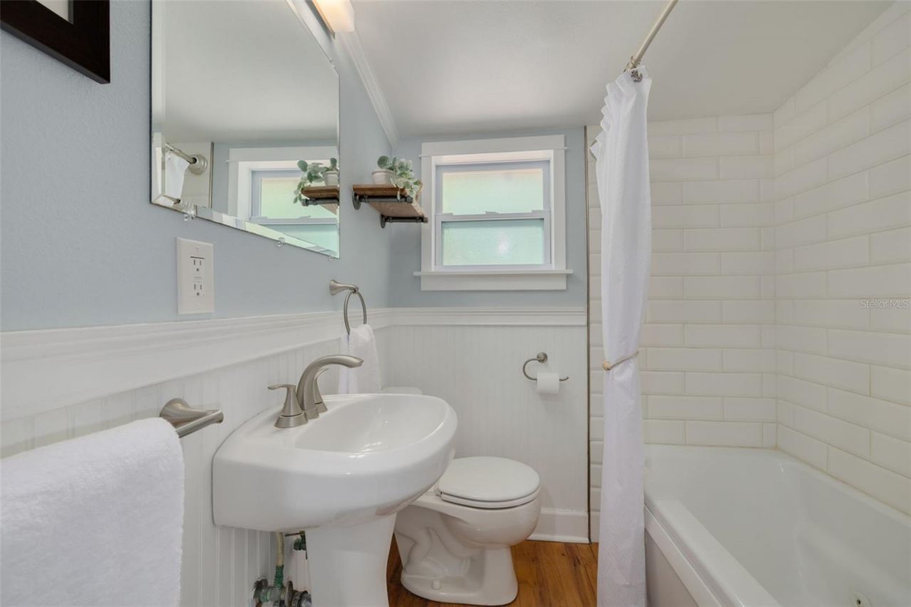 812 6th Street N, Saint Petersburg, FL 33701 Photo