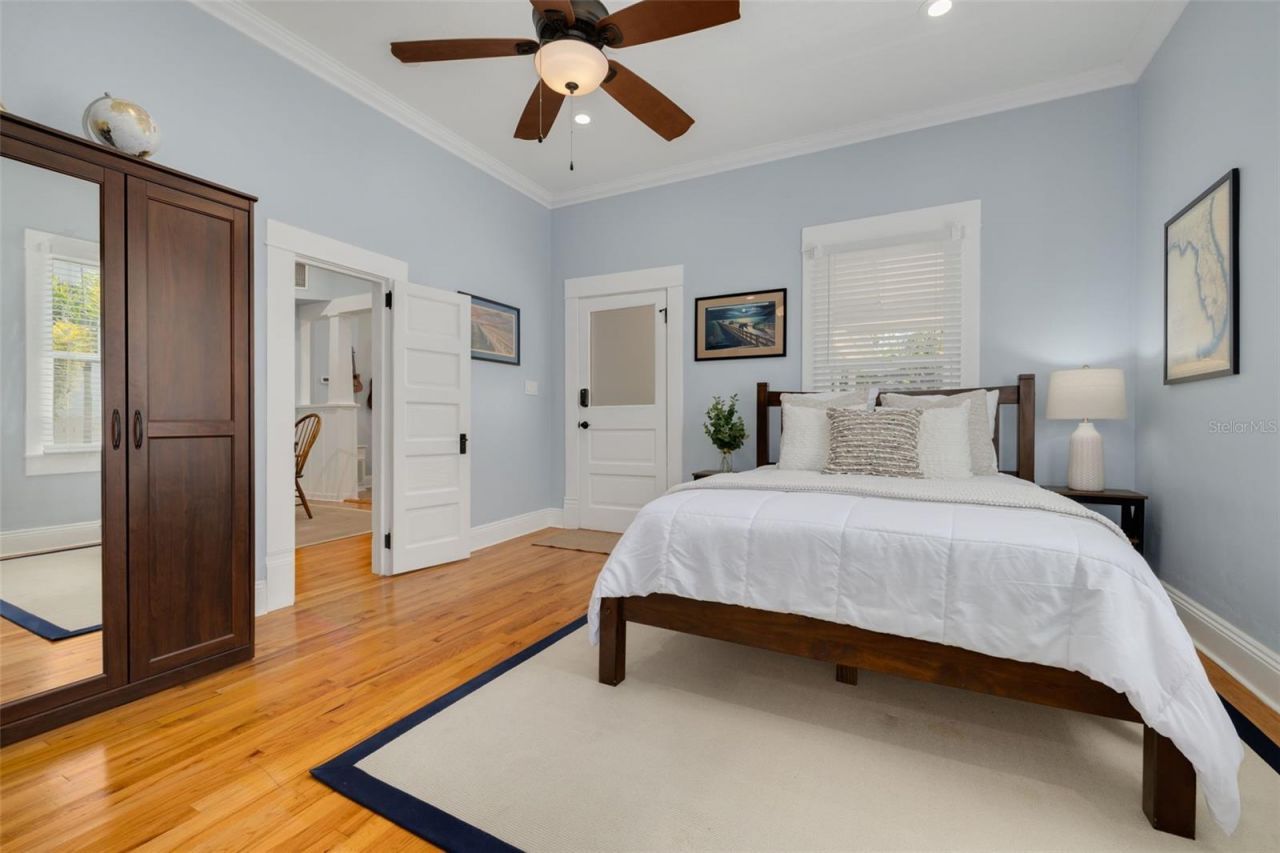 812 6th Street N, Saint Petersburg, FL 33701 Photo