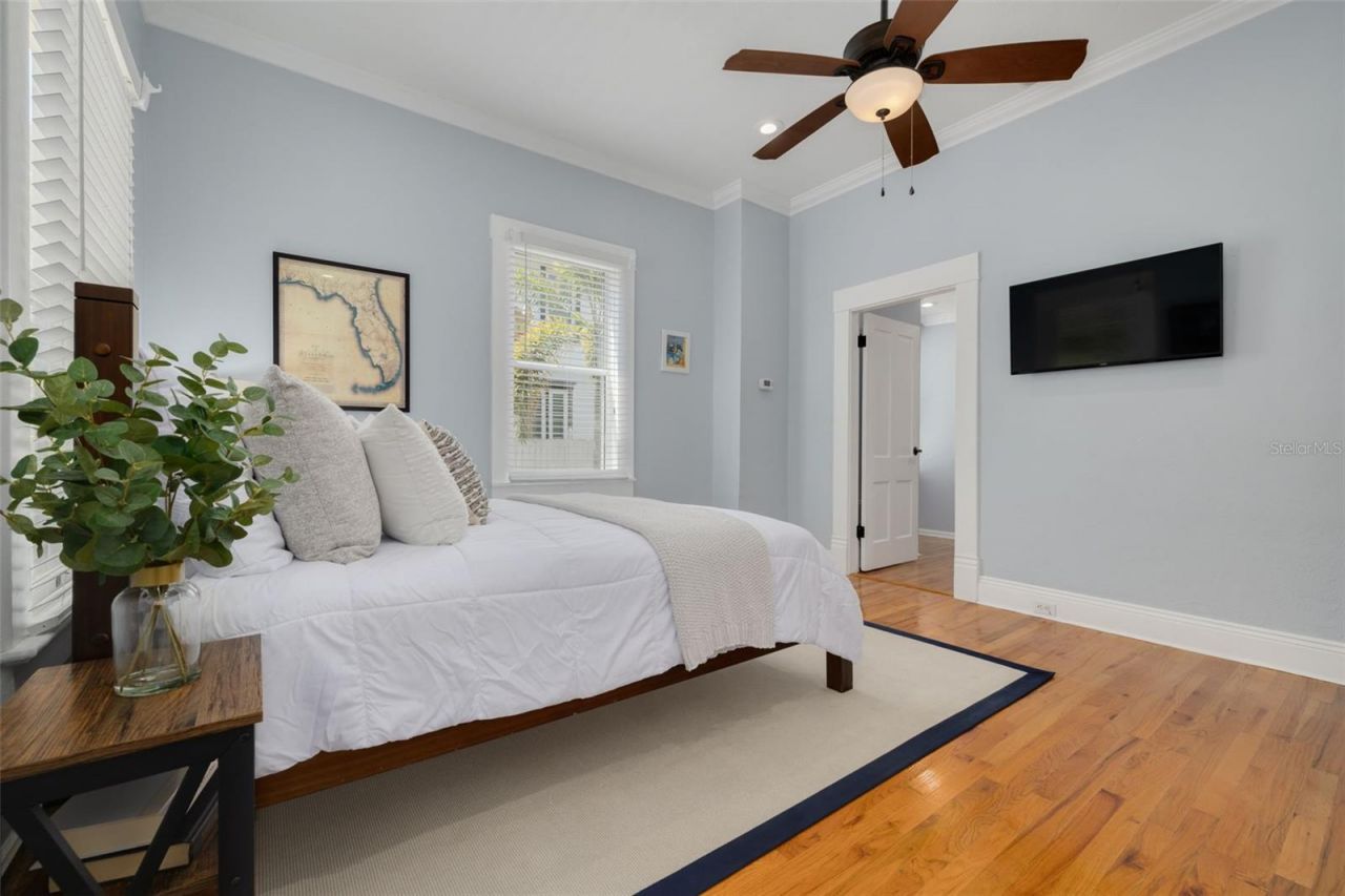 812 6th Street N, Saint Petersburg, FL 33701 Photo