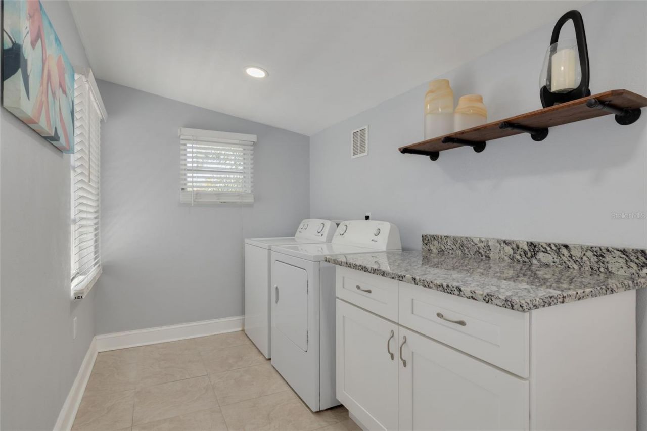 812 6th Street N, Saint Petersburg, FL 33701 Photo
