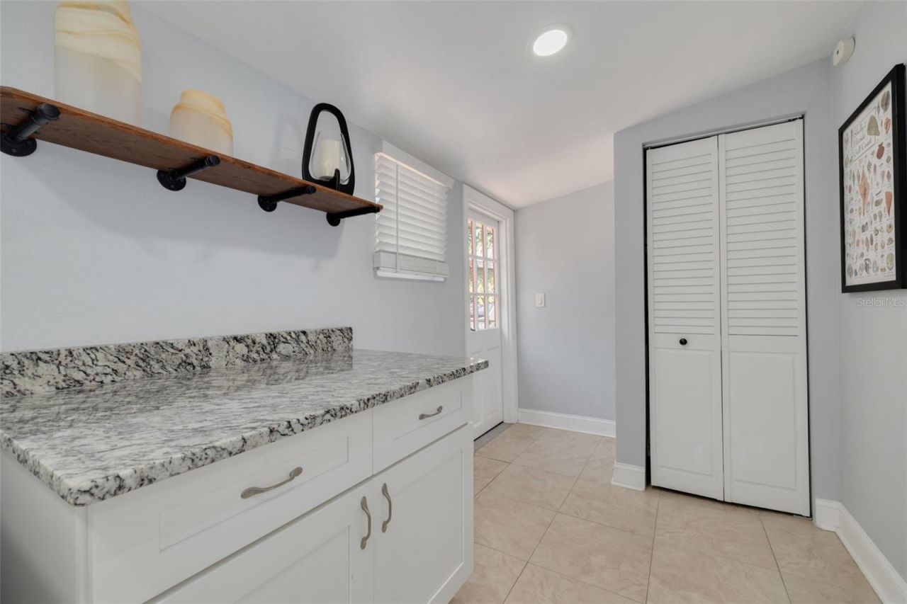 812 6th Street N, Saint Petersburg, FL 33701 Photo