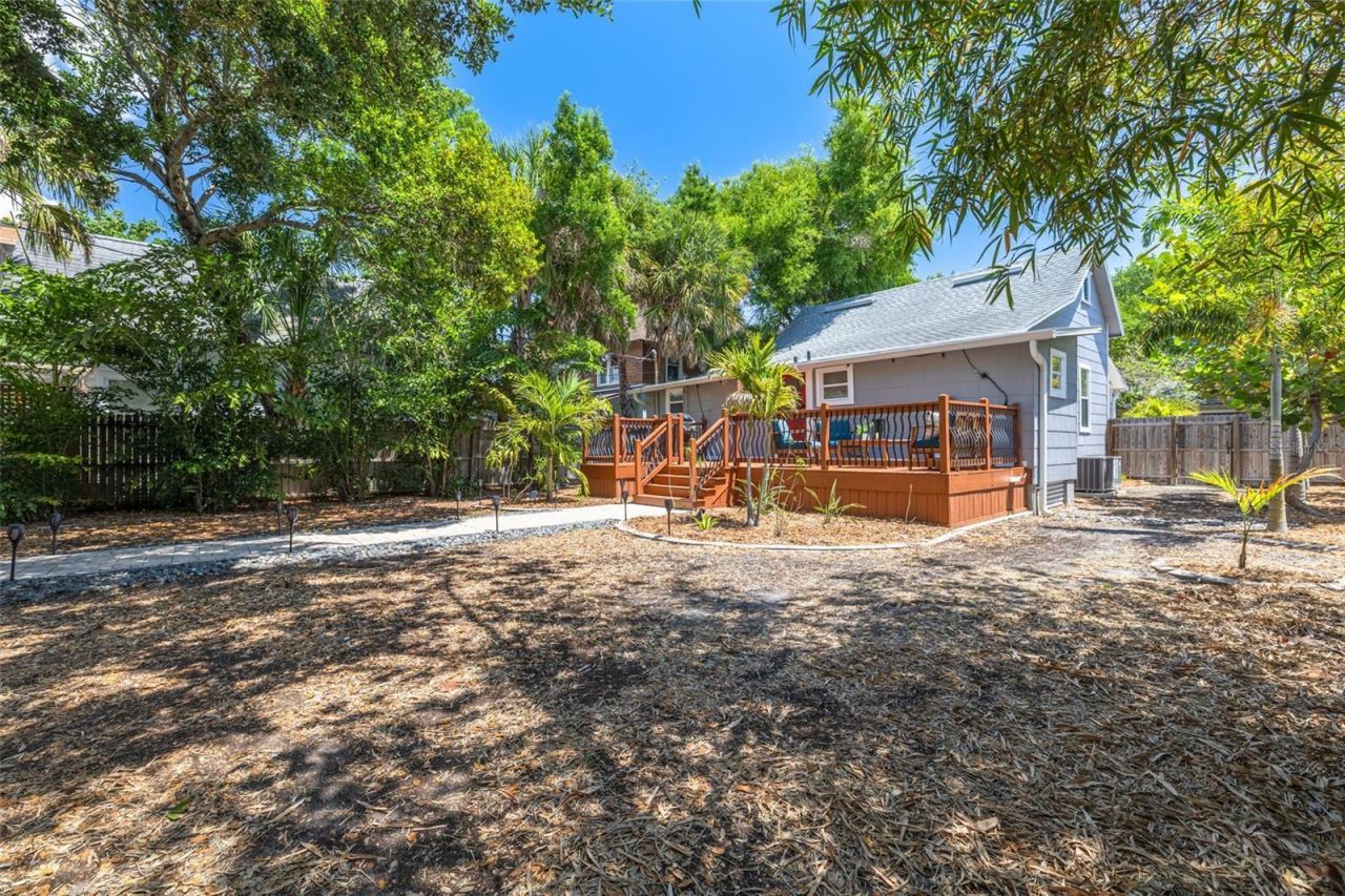 812 6th Street N, Saint Petersburg, FL 33701 Photo