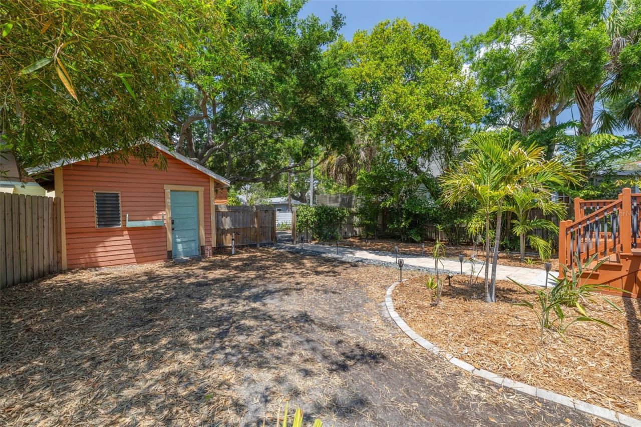 812 6th Street N, Saint Petersburg, FL 33701 Photo