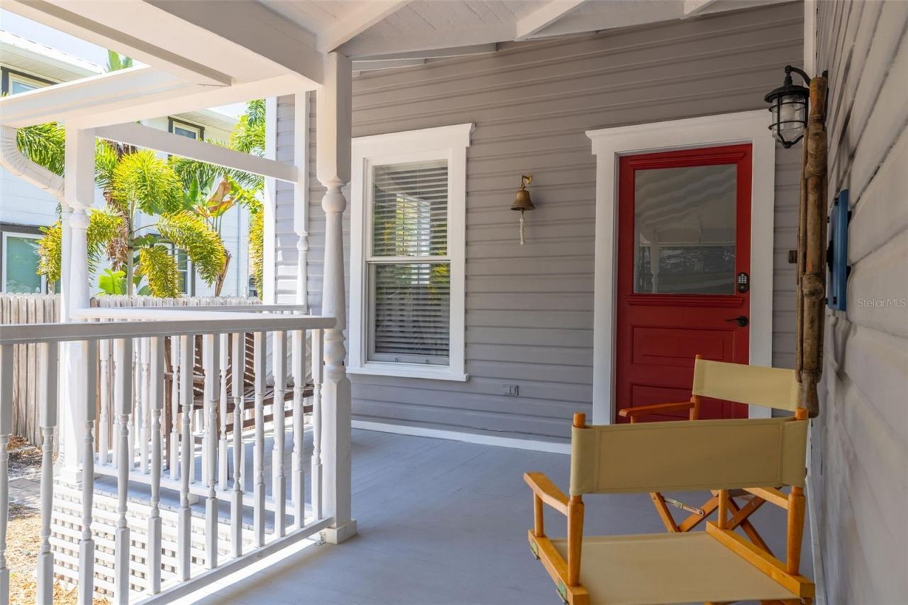 812 6th Street N, Saint Petersburg, FL 33701 Photo