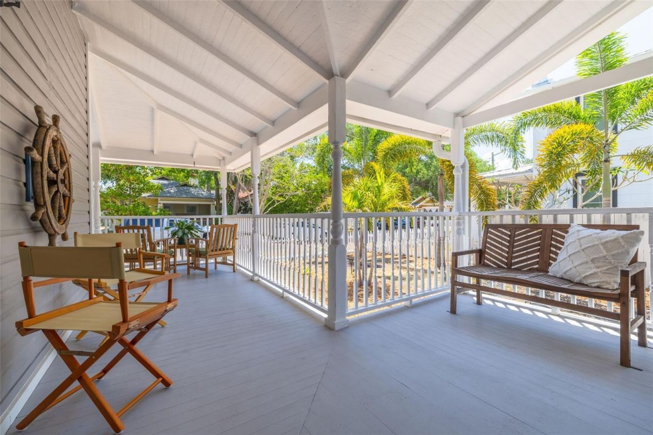 812 6th Street N, Saint Petersburg, FL 33701 Photo