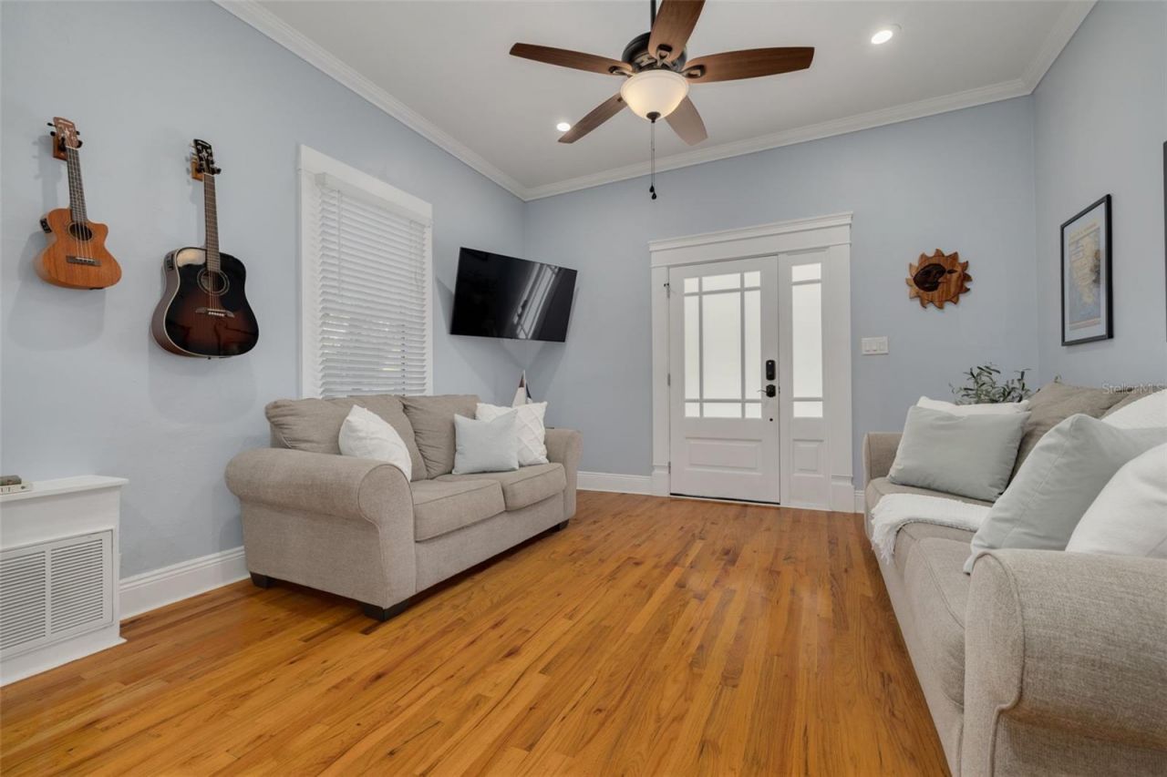 812 6th Street N, Saint Petersburg, FL 33701 Photo