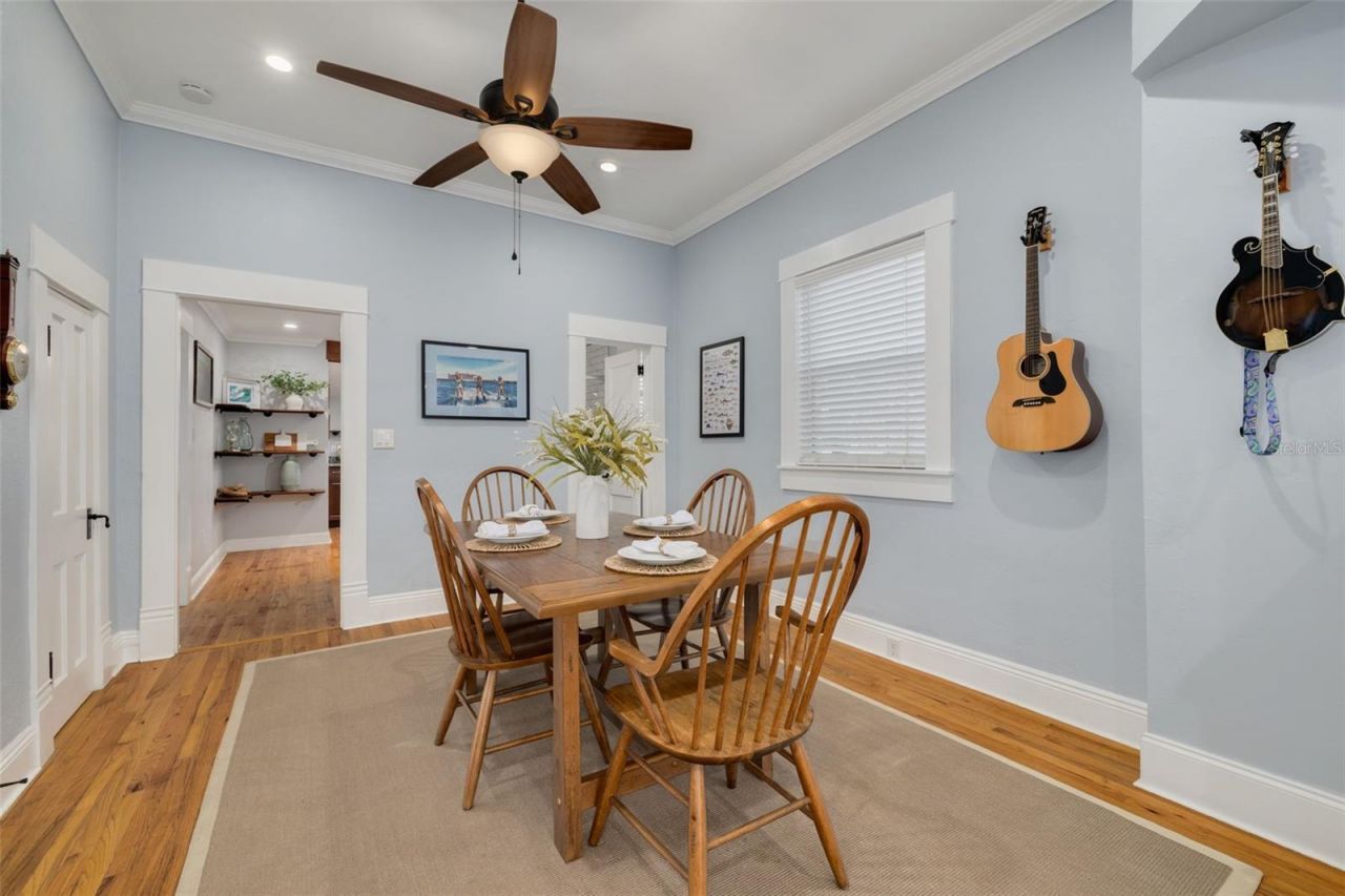 812 6th Street N, Saint Petersburg, FL 33701 Photo