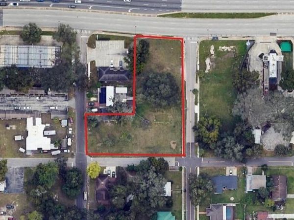 1314 BRACK STREET , KISSIMMEE, FL 34744