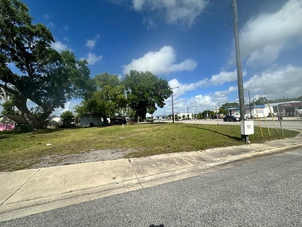 1314 Brack Street, Kissimmee, FL 34744 Photo