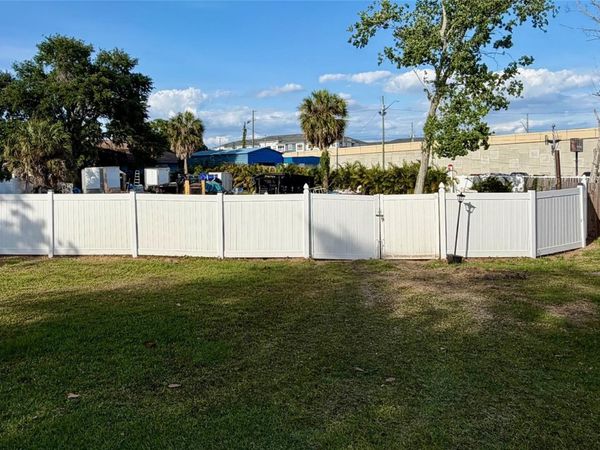 1455 LACONIA DRIVE E, CLEARWATER, FL 33764
