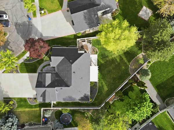 2200 W Forest Hill Ct, Eagle, ID 83616