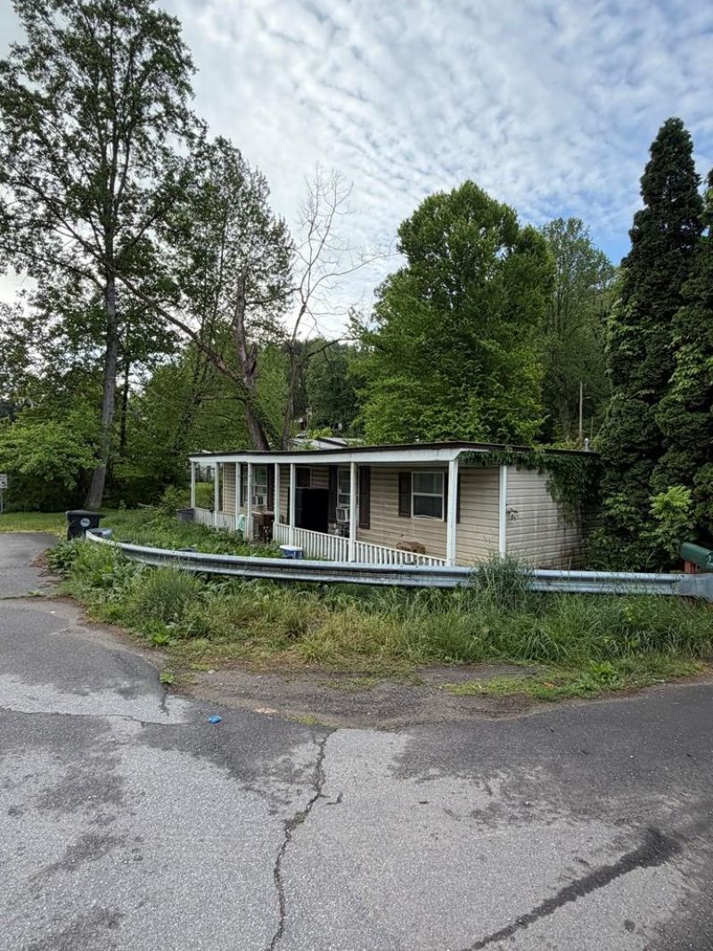 Please Call For Address, Murphy, NC 28906 Main Photo