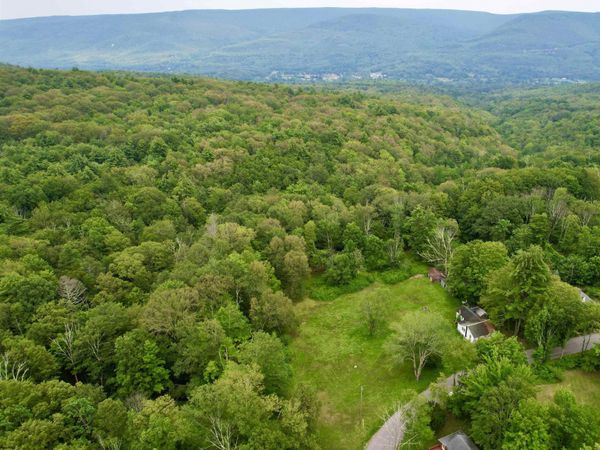 595-599 Oak Ridge Road, Ellenville, NY 12428