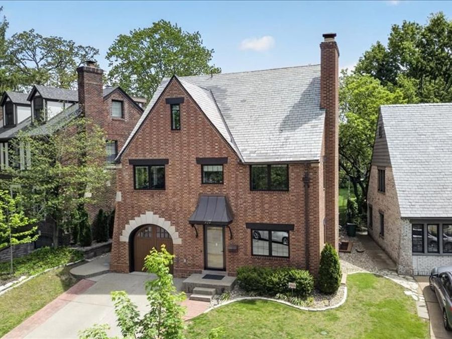 Property Image 33