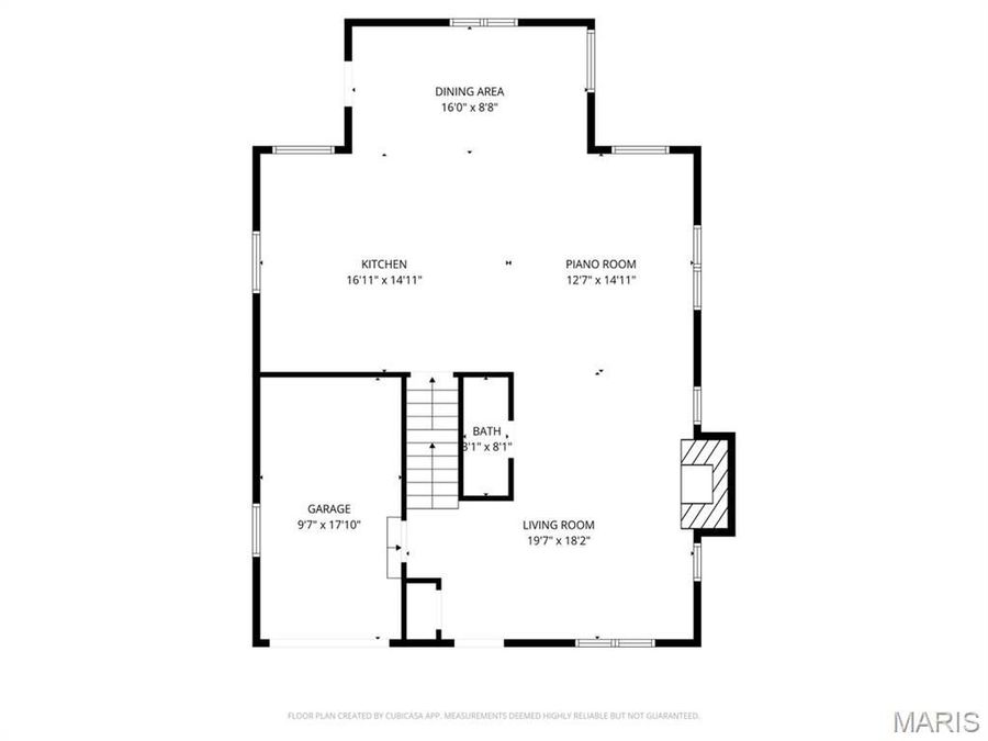 Property Image 37