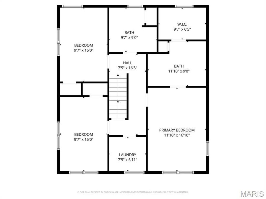 Property Image 38