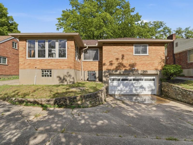 6733 Stoll Lane, Silverton, OH 45236 Photo 38