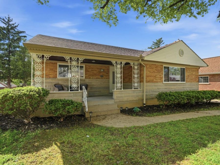 Property Image 45