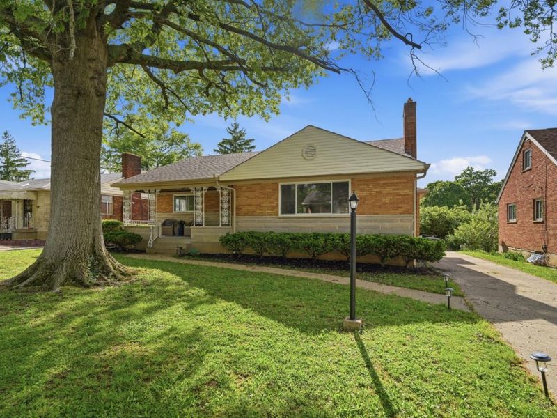 6733 Stoll Lane, Silverton, OH 45236 Photo 45