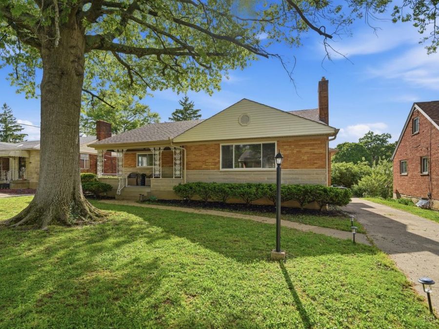 Property Image 46