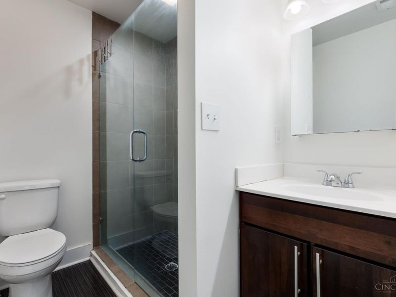 1412 Republic Street, Unit 401, Cincinnati, OH 45202 Photo 15
