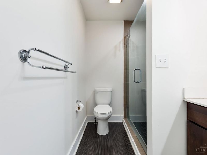 1412 Republic Street, Unit 401, Cincinnati, OH 45202 Photo 16