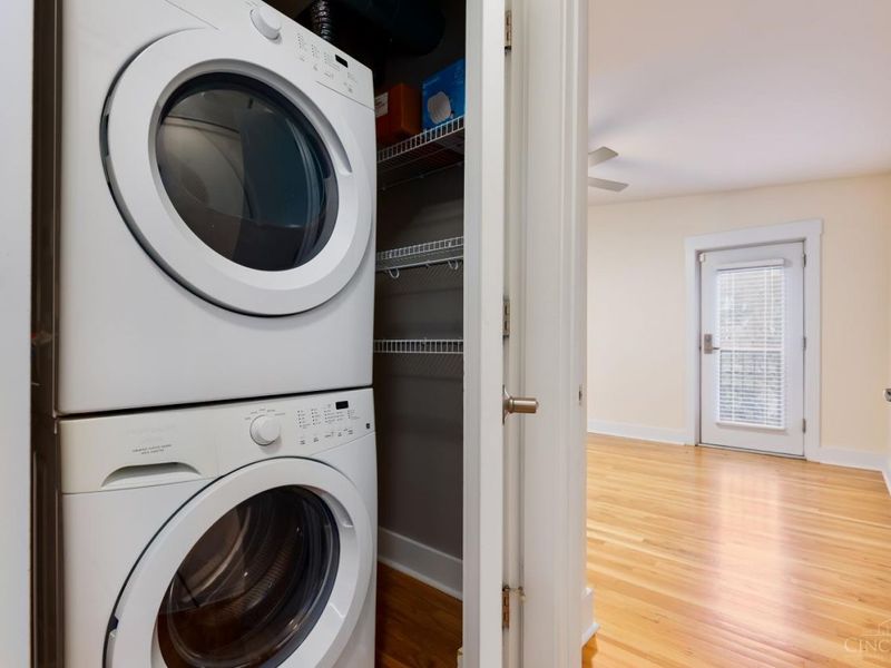 1412 Republic Street, Unit 401, Cincinnati, OH 45202 Photo 17