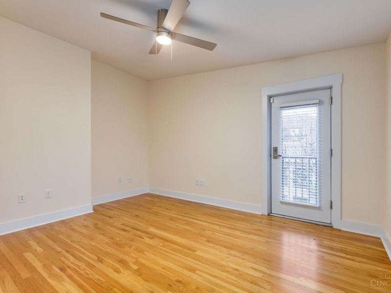 1412 Republic Street, Unit 401, Cincinnati, OH 45202 Photo 18
