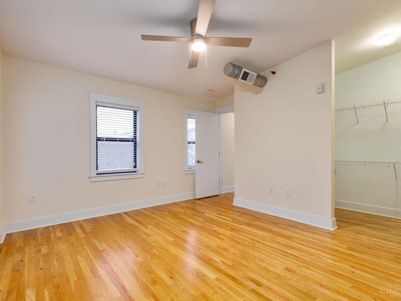 1412 Republic Street, Unit 401, Cincinnati, OH 45202 Photo 19