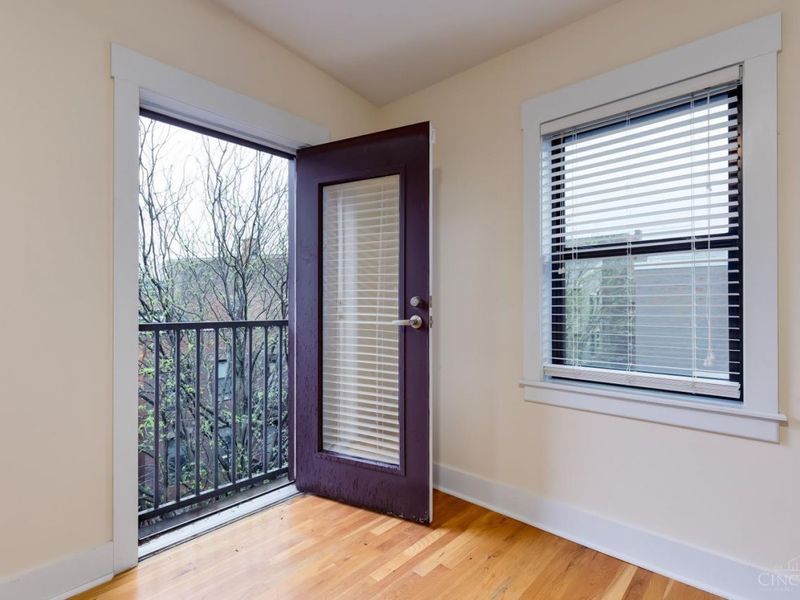 1412 Republic Street, Unit 401, Cincinnati, OH 45202 Photo 21