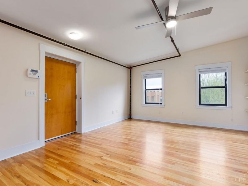 1412 Republic Street, Unit 401, Cincinnati, OH 45202 Photo 6