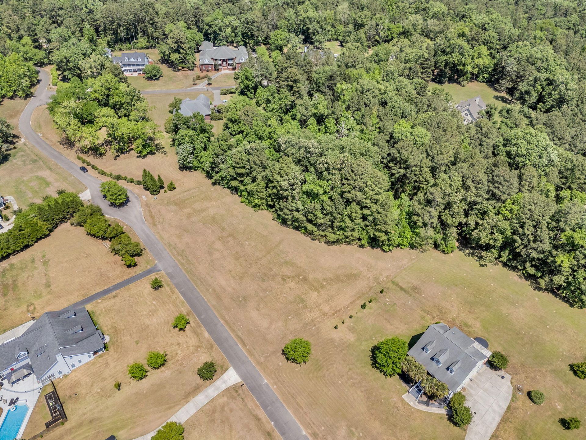 107 Boyle Way Photo 10