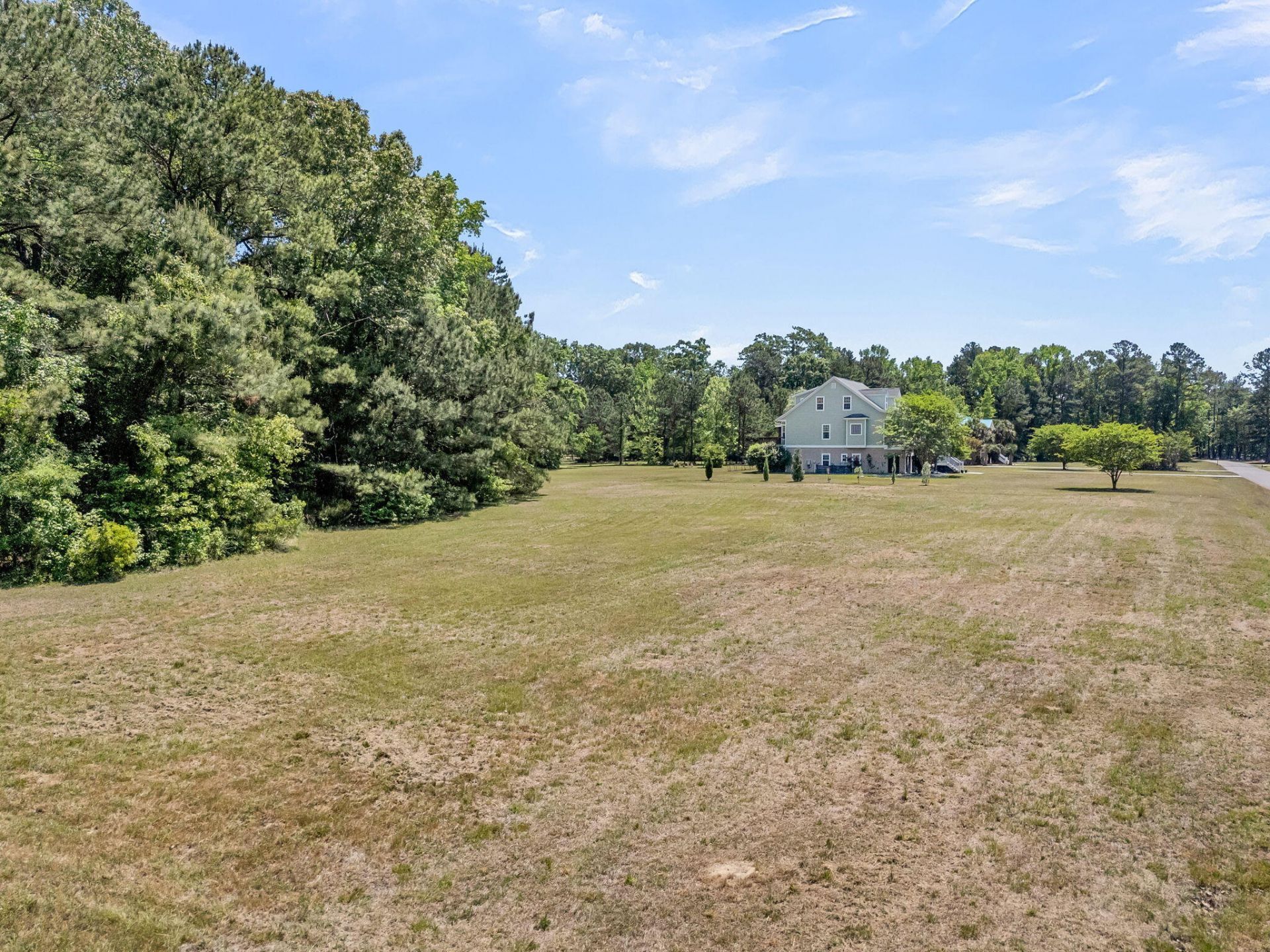 107 Boyle Way Photo 19