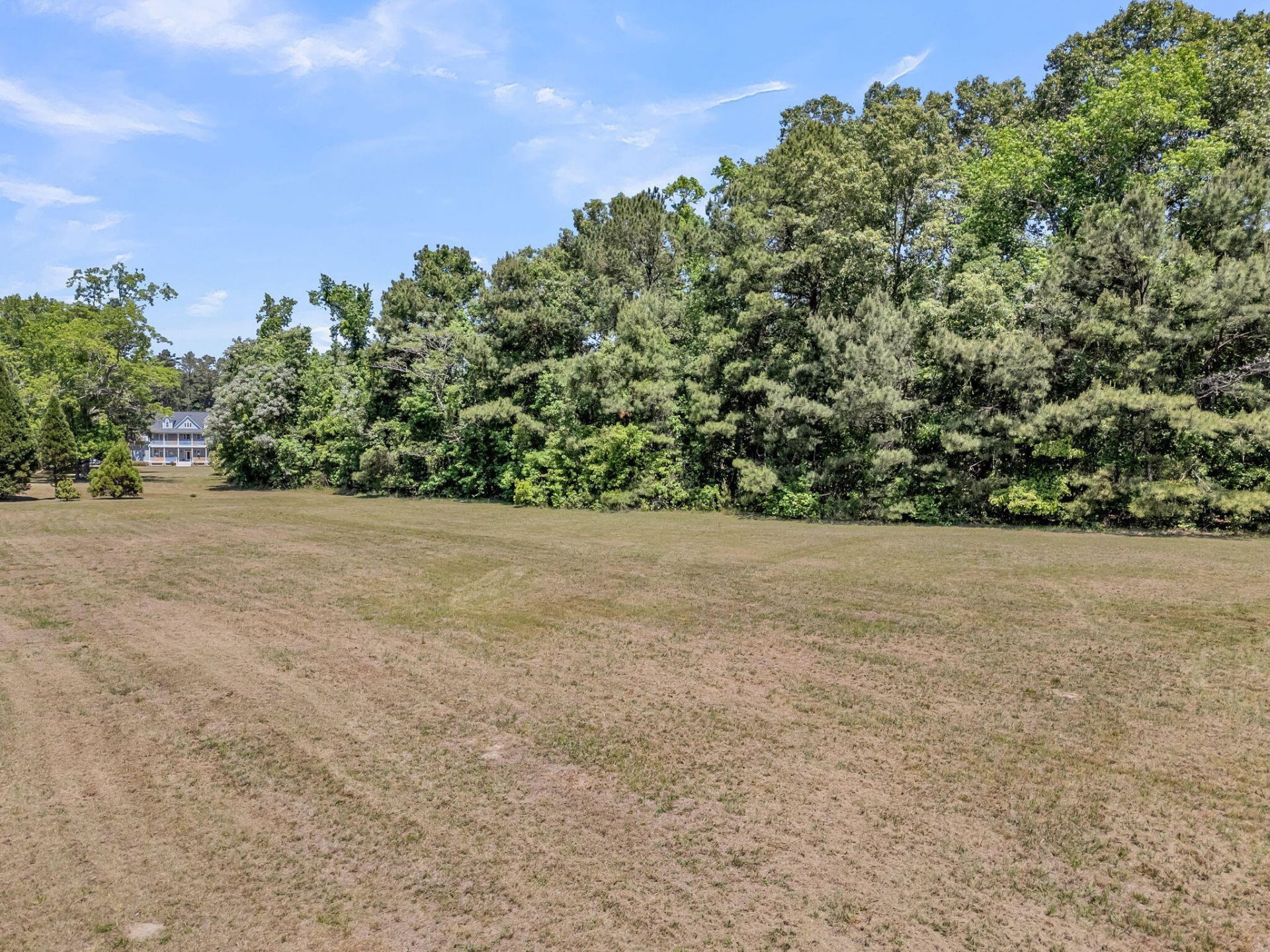 107 Boyle Way Photo 20