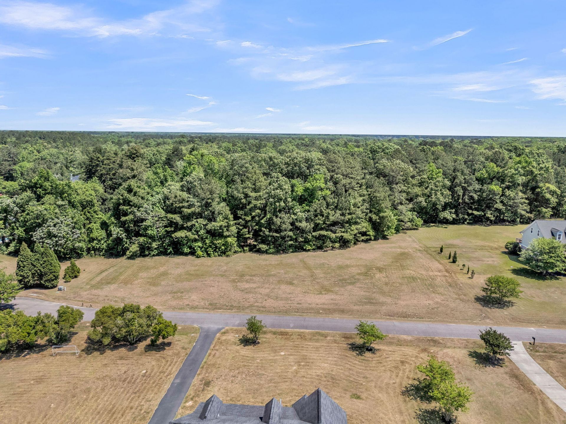 107 Boyle Way Photo 4