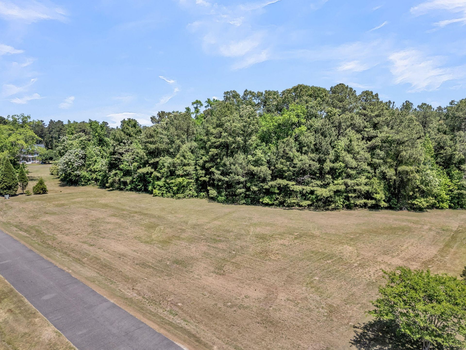 107 Boyle Way Photo 6