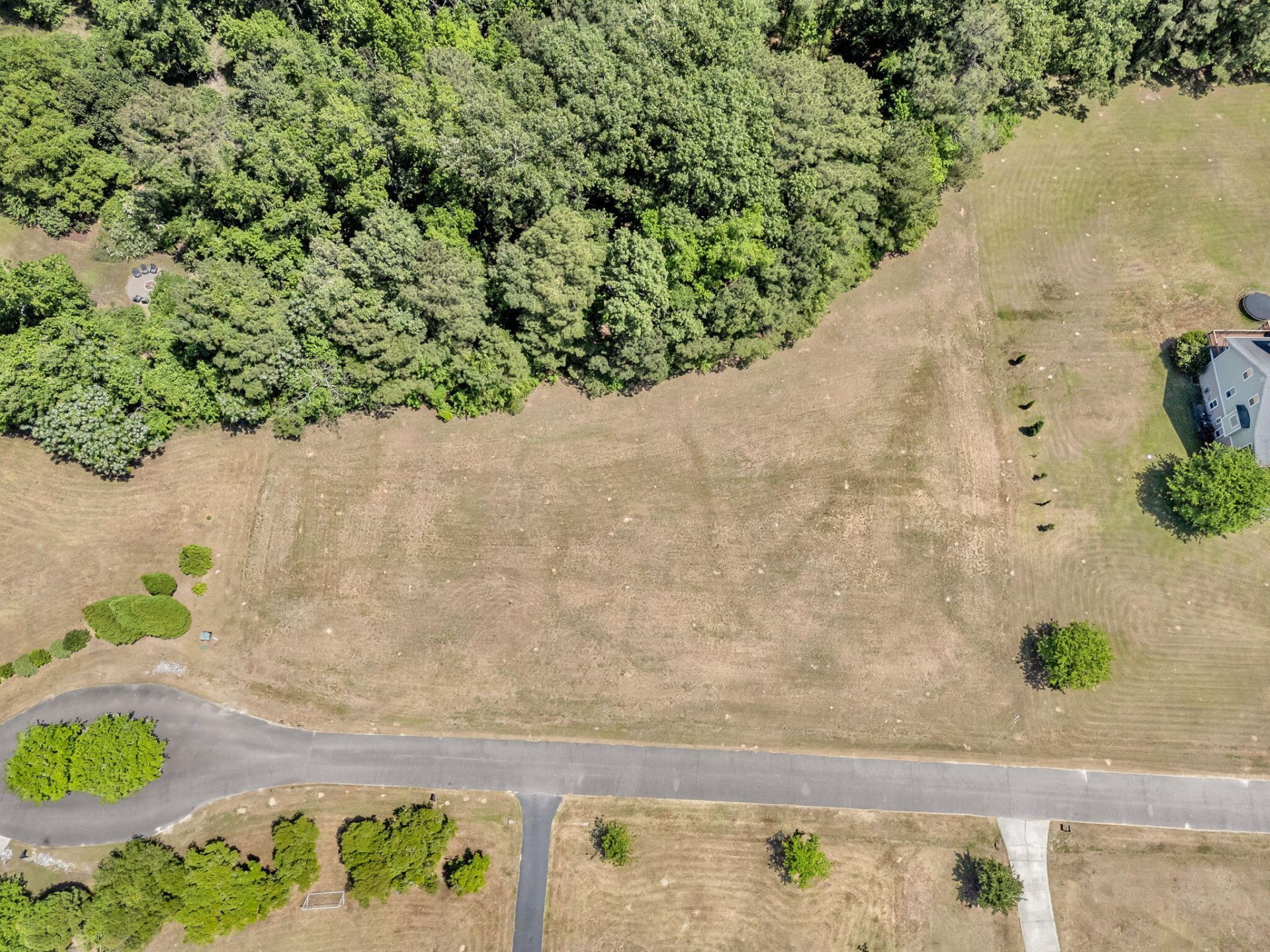 107 Boyle Way Photo 8